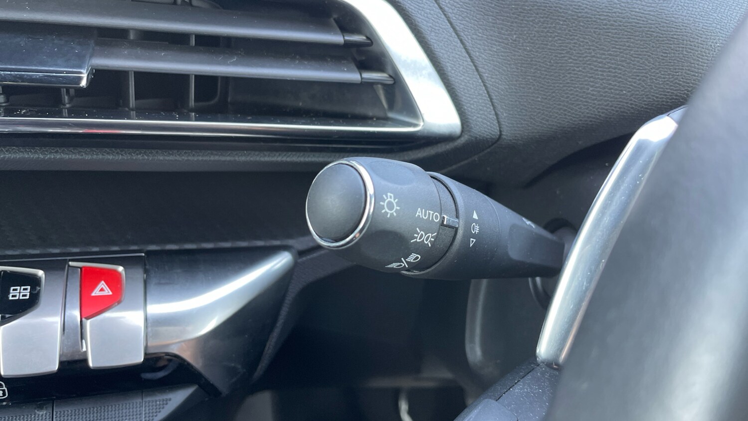 Used Peugeot 3008 2024 for sale - 75929303: Photo 27