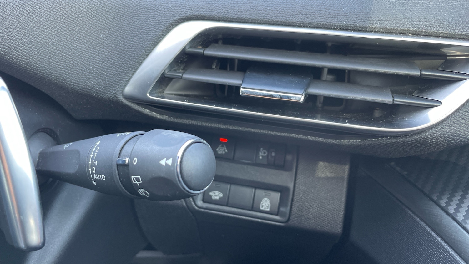 Used Peugeot 3008 2024 for sale - 75929303: Photo 28