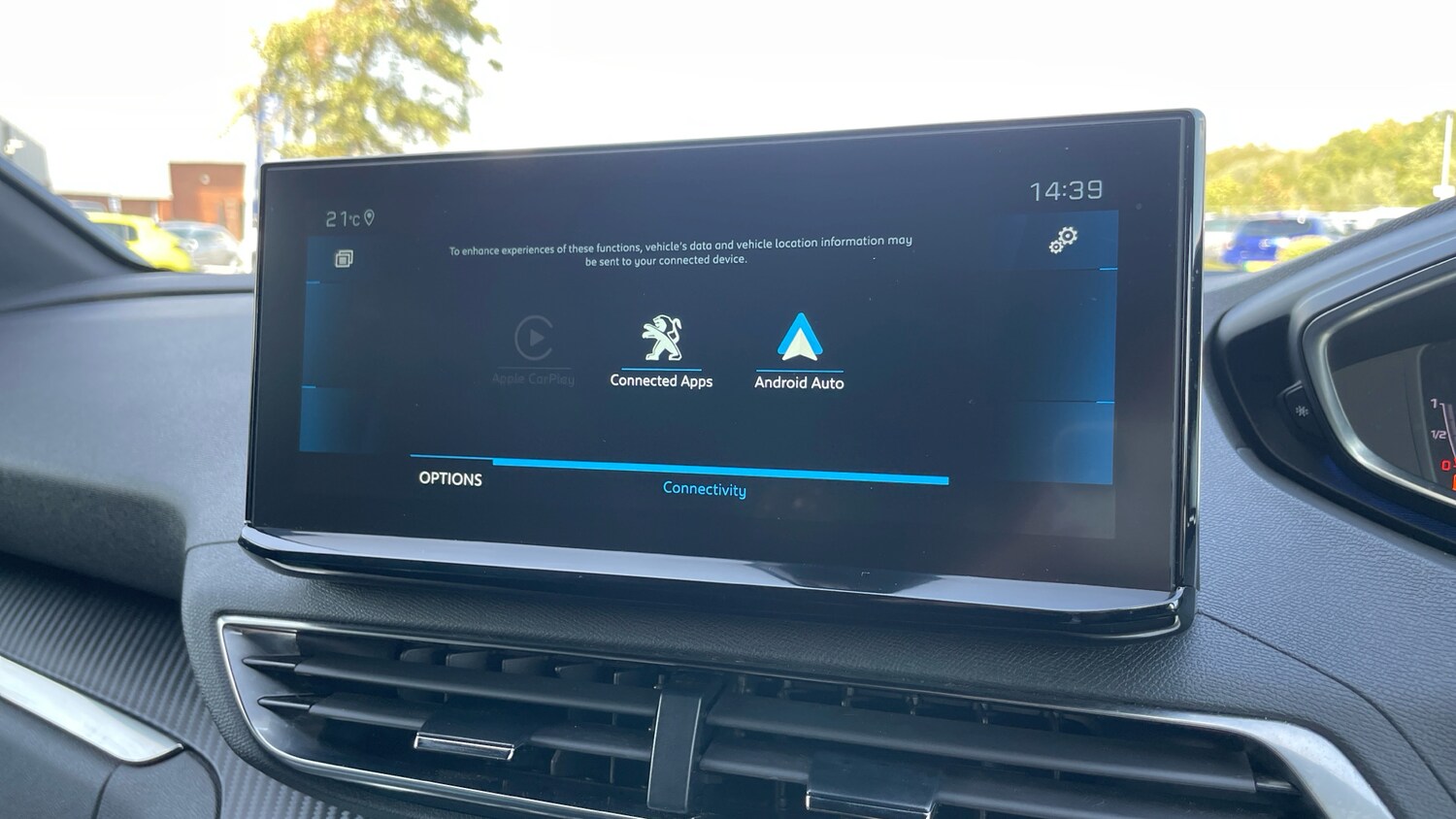 Used Peugeot 3008 2024 for sale - 75929303: Photo 31