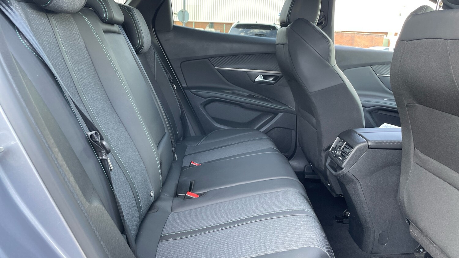 Used Peugeot 3008 2024 for sale - 75929303: Photo 33