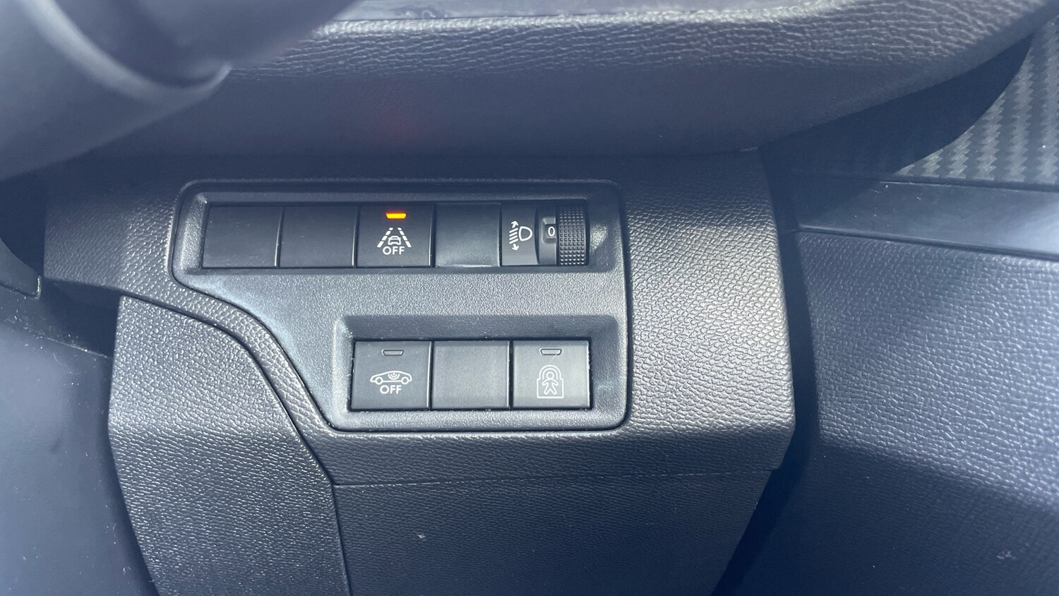 Used Peugeot 3008 2024 for sale - 75929303: Photo 34