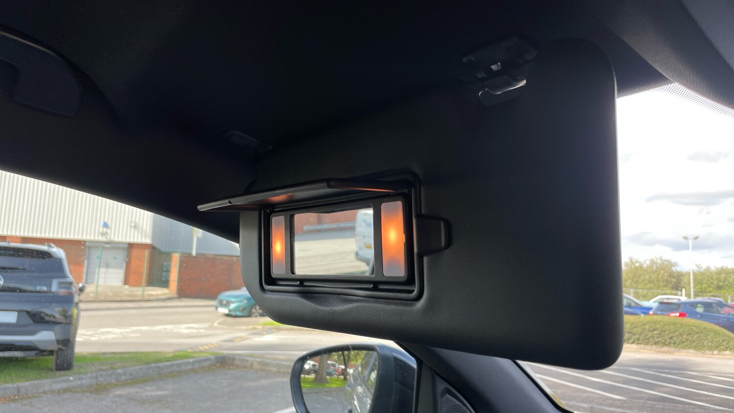 Used Peugeot 3008 2024 for sale - 75929303: Photo 35