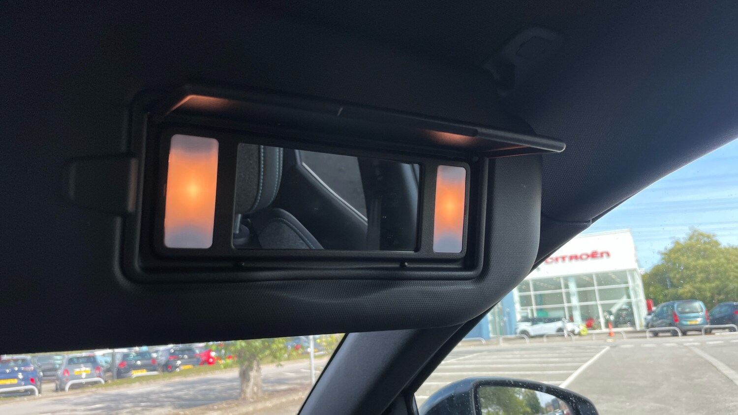 Used Peugeot 3008 2024 for sale - 75929303: Photo 37