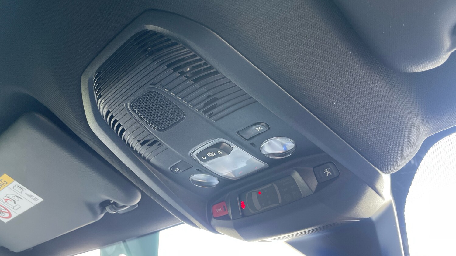 Used Peugeot 3008 2024 for sale - 75929303: Photo 38