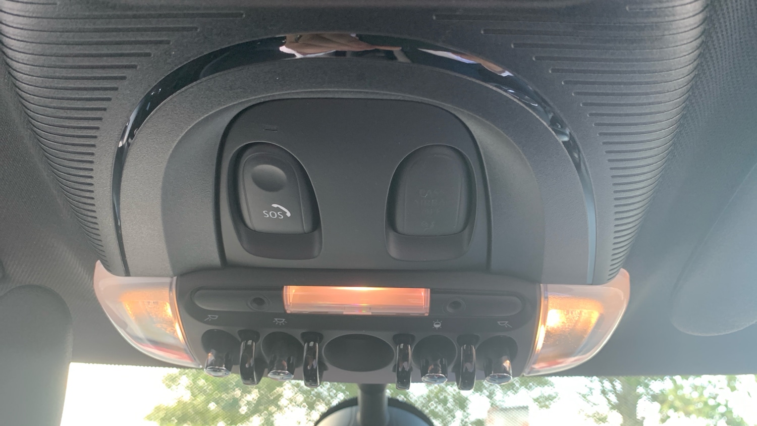 Vehicle 39
