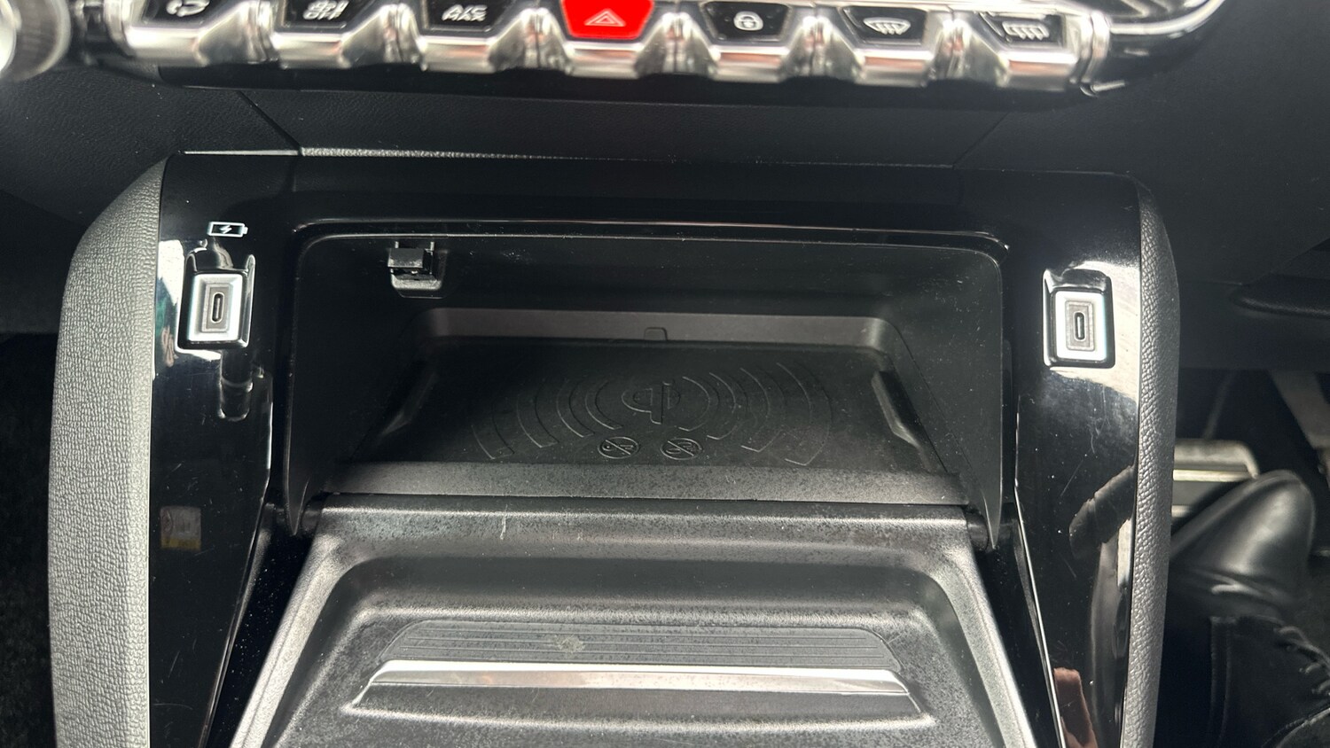 Vehicle 38