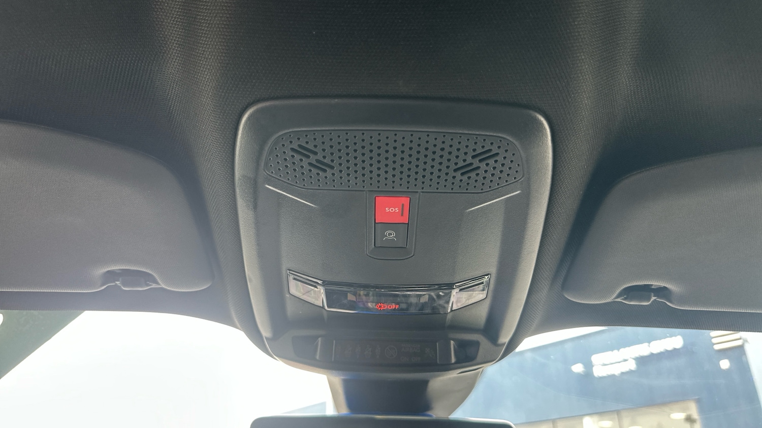 Vehicle 39