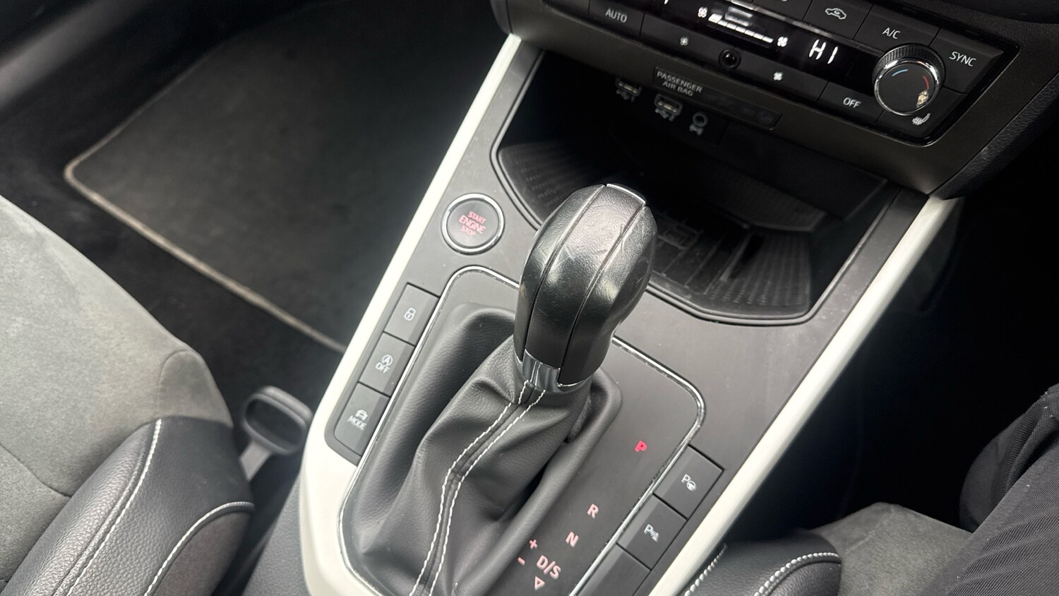 Used SEAT Arona 2020 for sale - 77684940: Photo 20