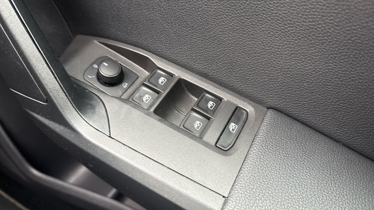 Used SEAT Arona 2020 for sale - 77684940: Photo 22