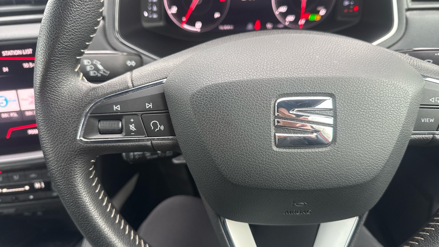 Used SEAT Arona 2020 for sale - 77684940: Photo 23