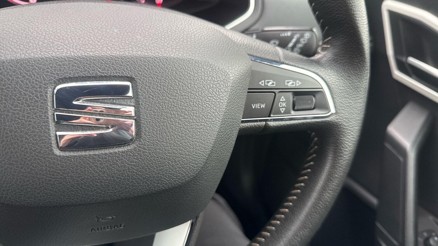 Used SEAT Arona 2020 for sale - 77684940: Photo 24