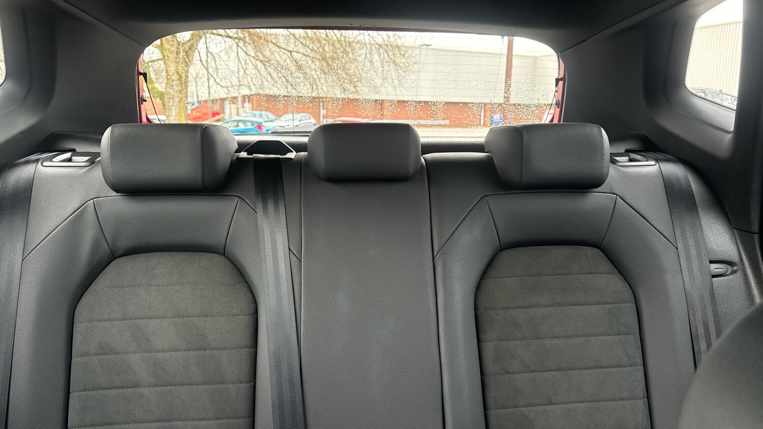 Used SEAT Arona 2020 for sale - 77684940: Photo 25