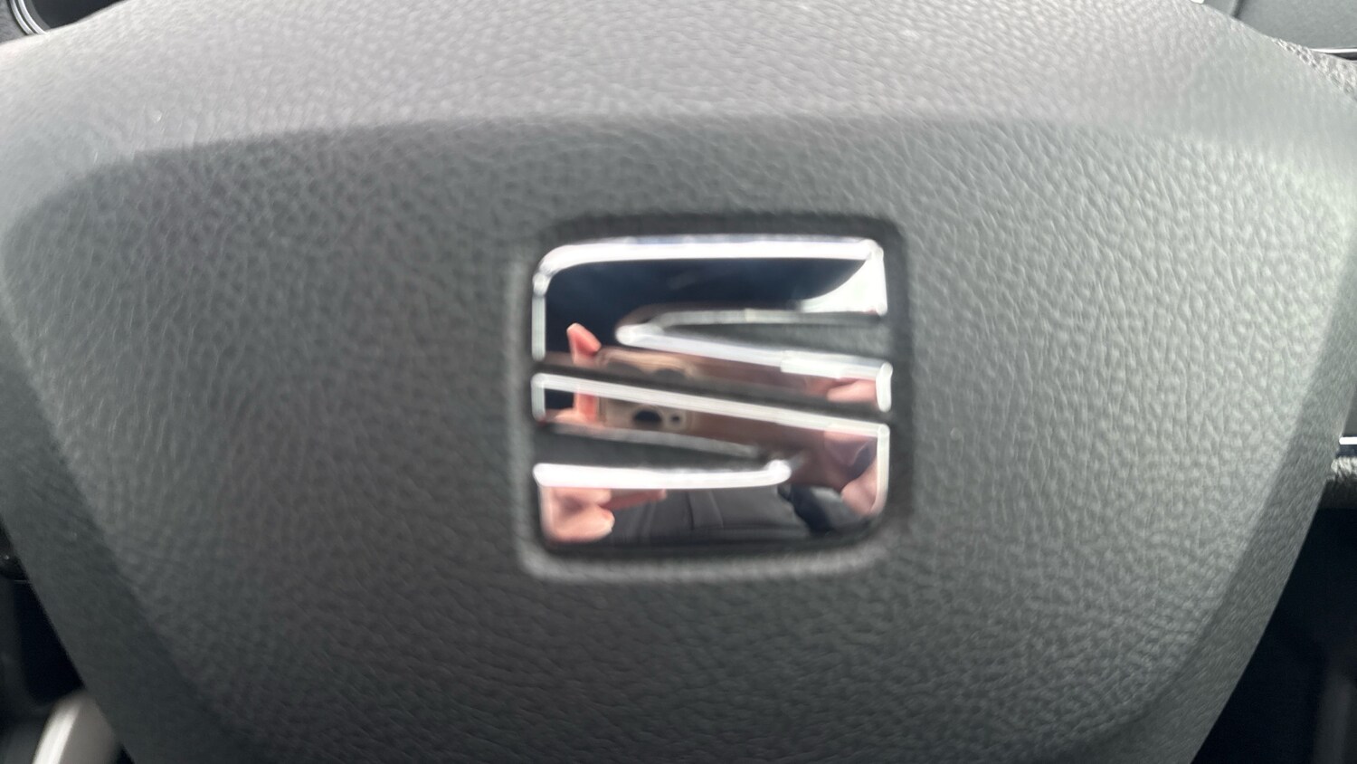 Used SEAT Arona 2020 for sale - 77684940: Photo 26