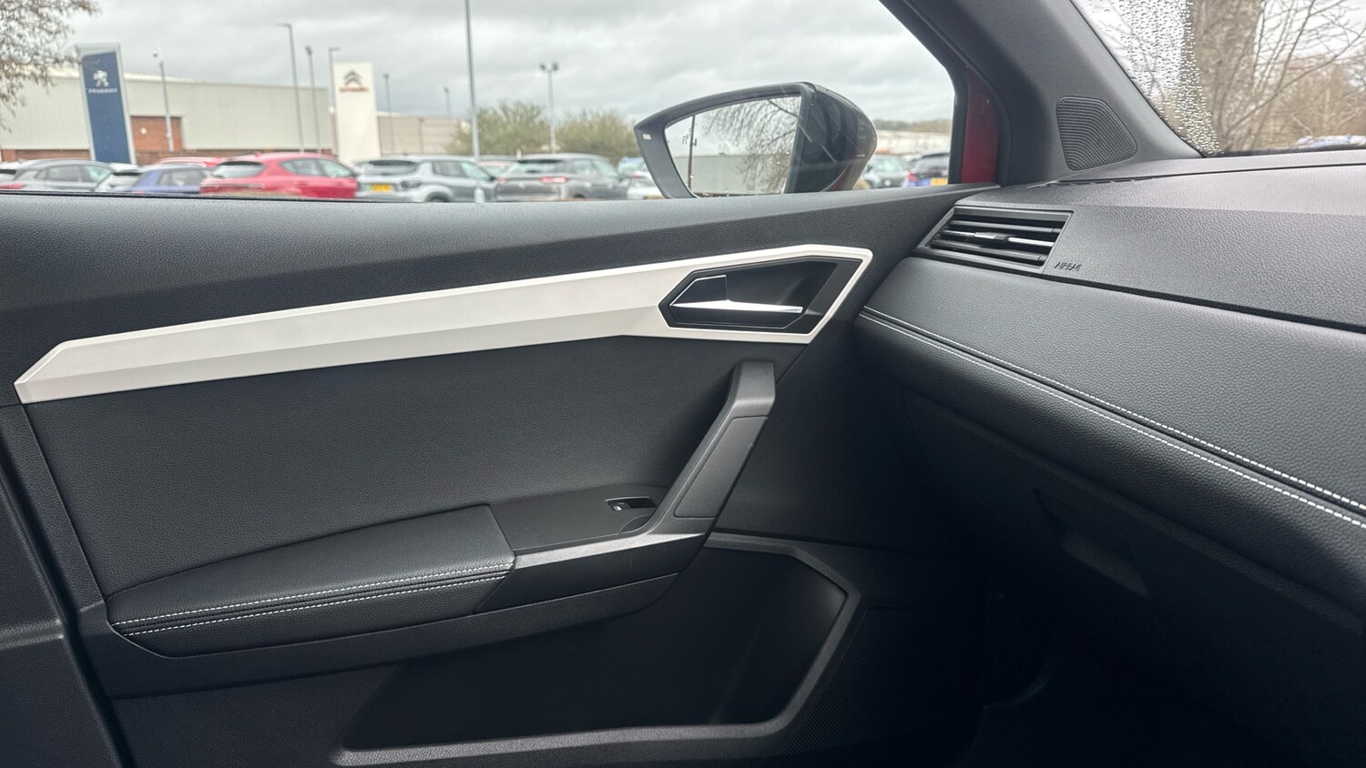 Used SEAT Arona 2020 for sale - 77684940: Photo 27