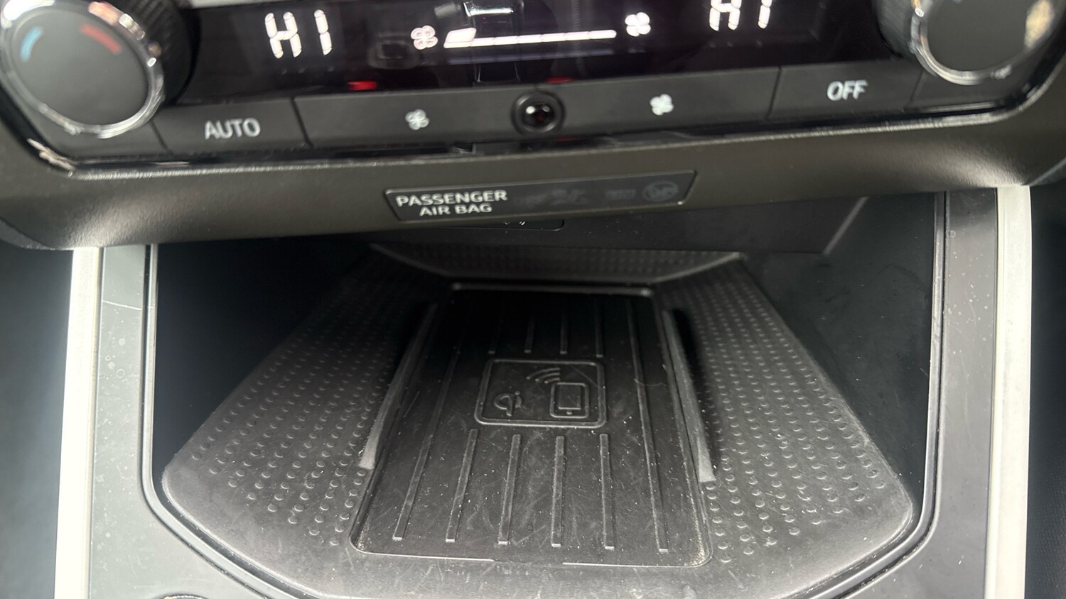 Used SEAT Arona 2020 for sale - 77684940: Photo 29