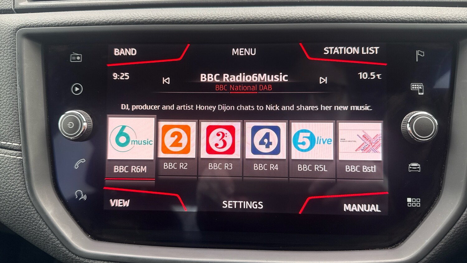 Used SEAT Arona 2020 for sale - 77684940: Photo 30