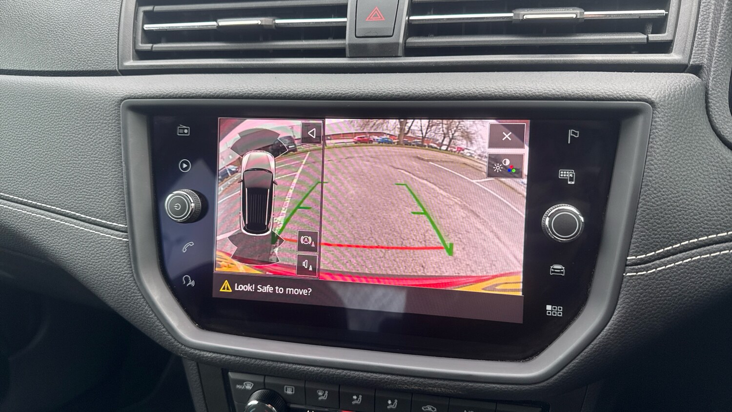 Used SEAT Arona 2020 for sale - 77684940: Photo 31