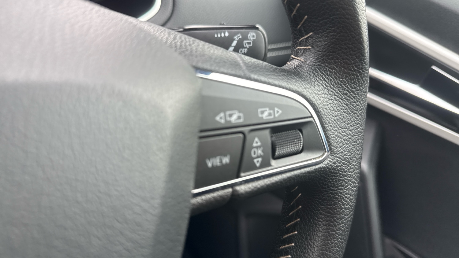 Used SEAT Arona 2020 for sale - 77684940: Photo 33