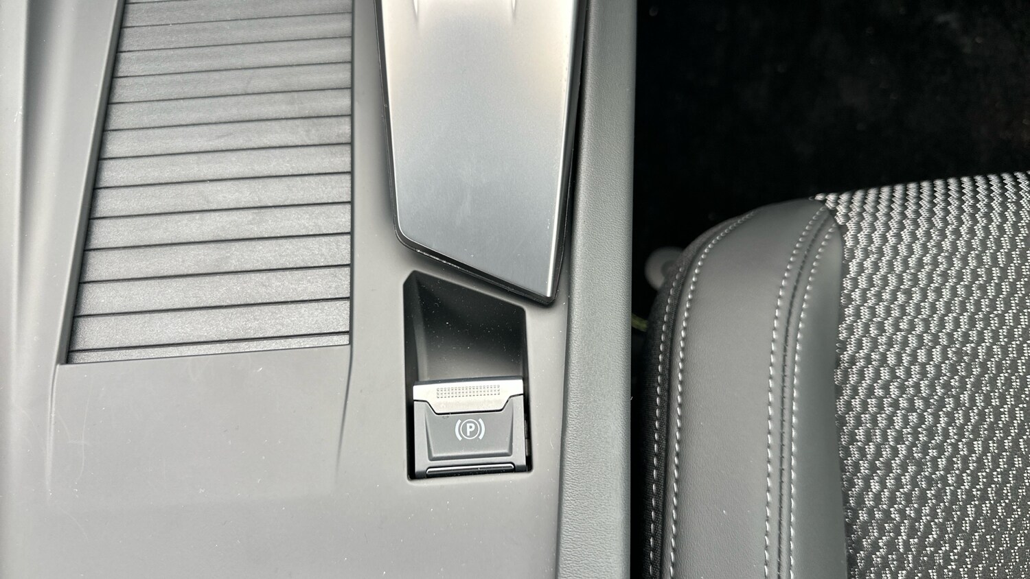 Used Peugeot 408 2025 for sale - 77754953: Photo 21