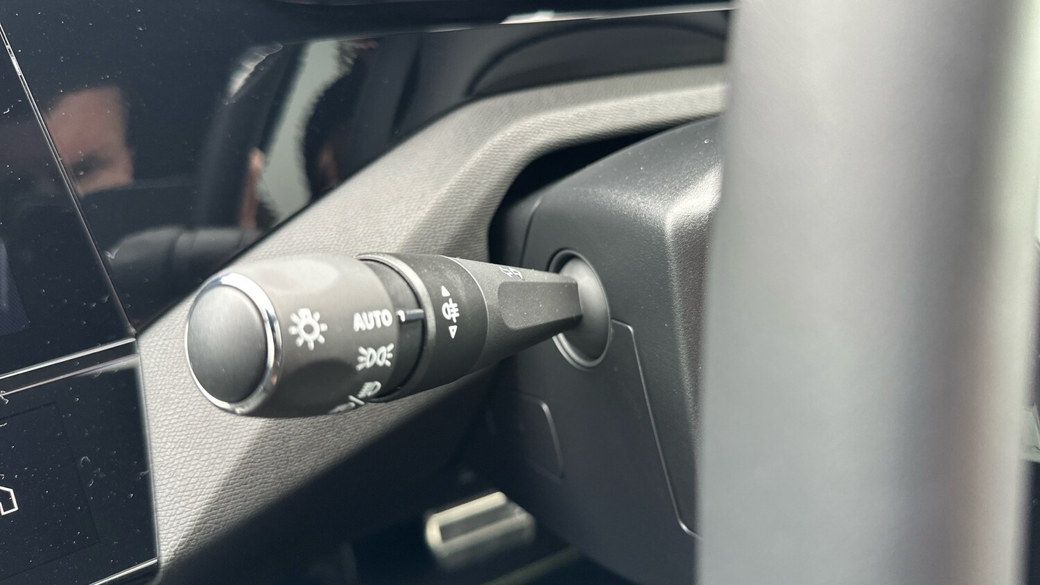 Used Peugeot 408 2025 for sale - 77754953: Photo 27