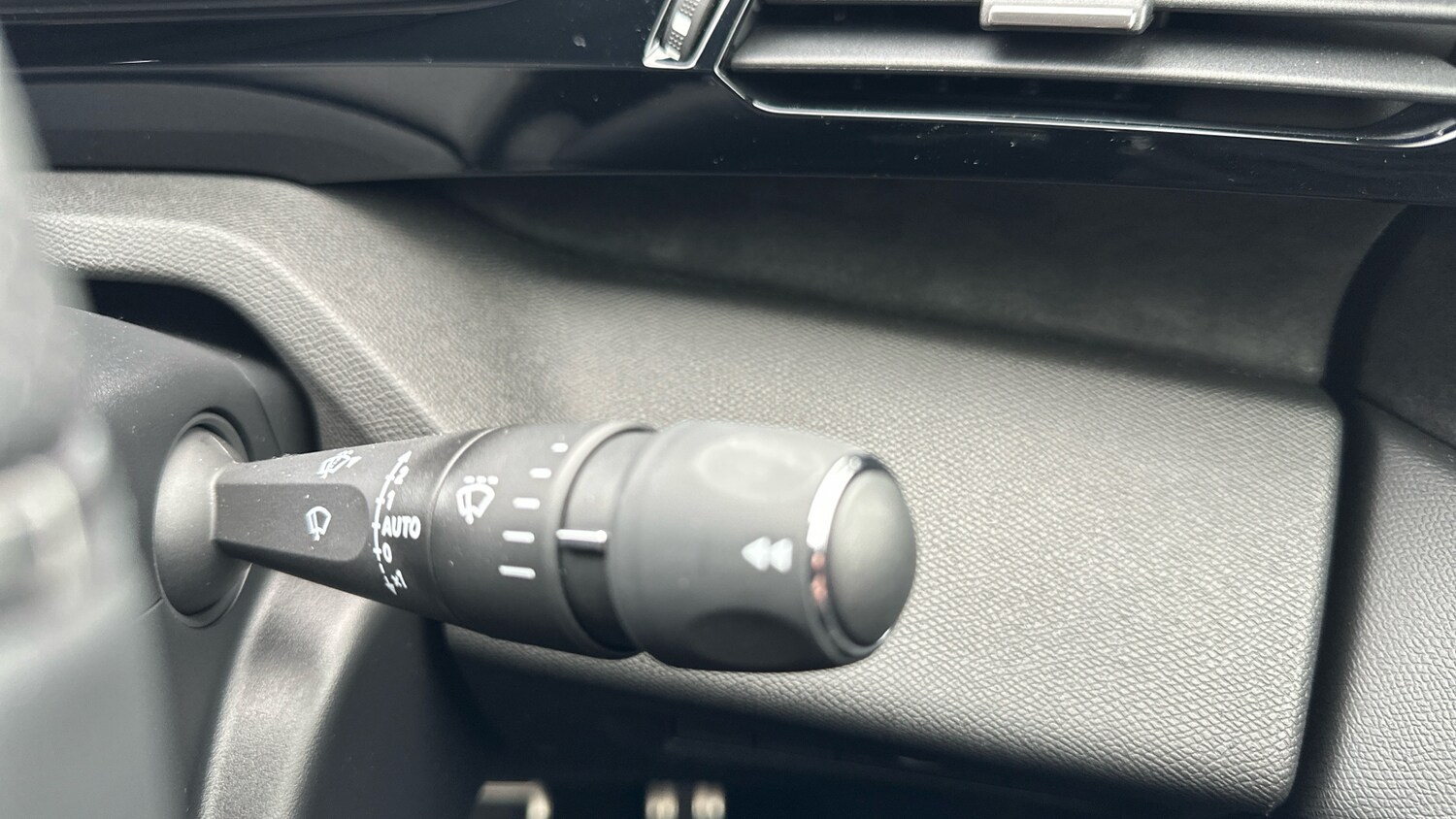 Used Peugeot 408 2025 for sale - 77754953: Photo 28