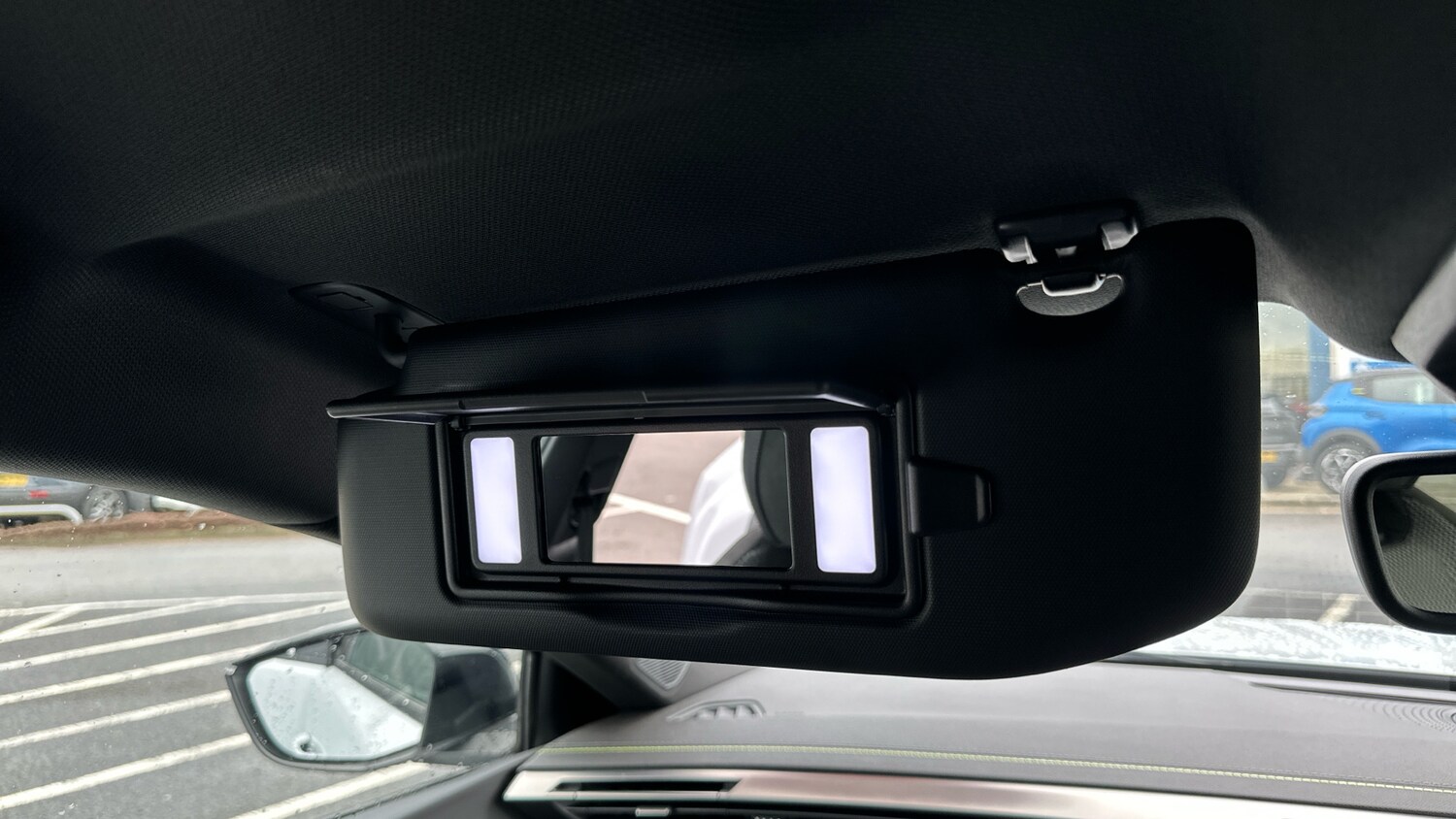 Used Peugeot 408 2025 for sale - 77754953: Photo 36