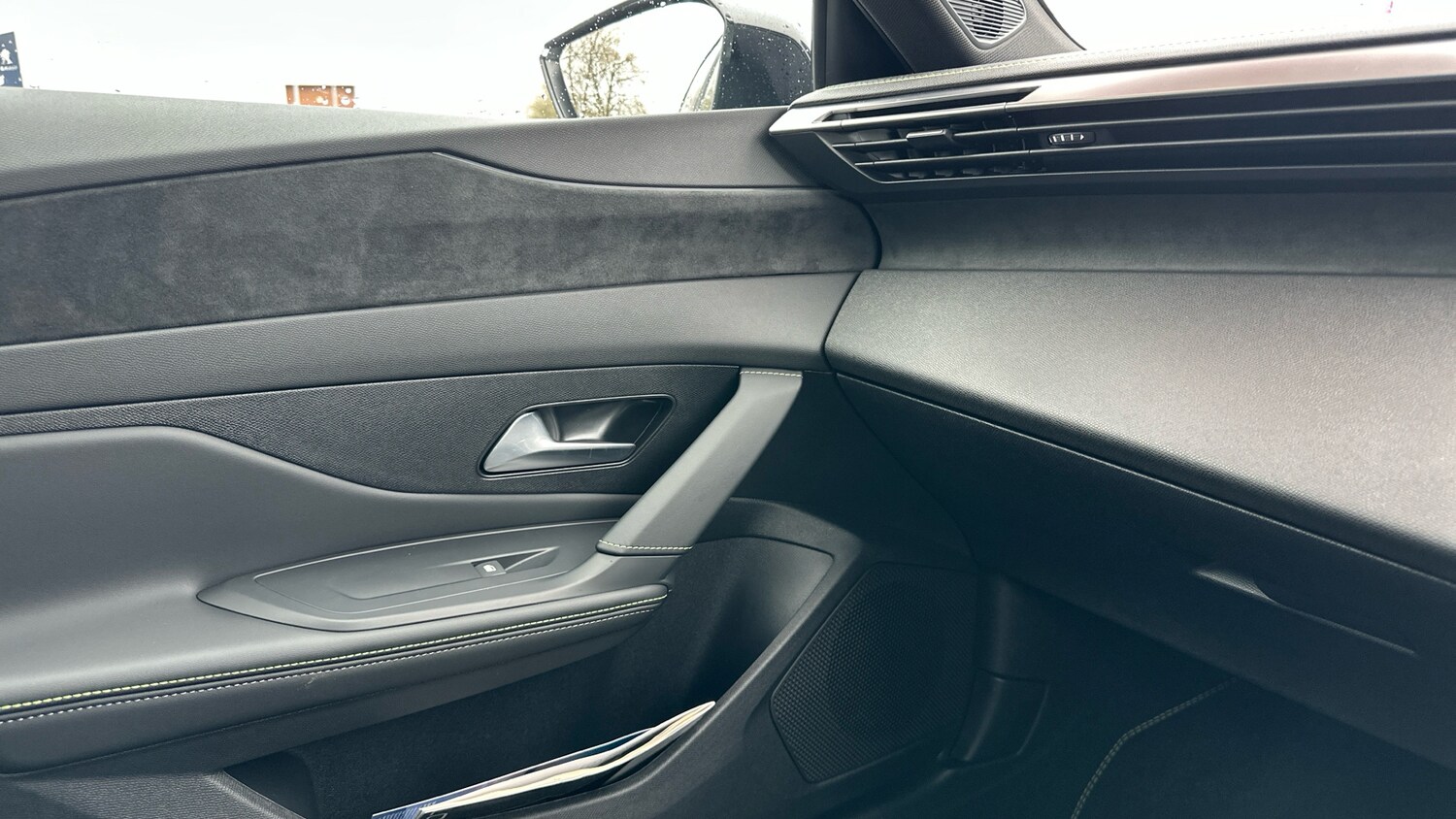 Used Peugeot 408 2025 for sale - 77754953: Photo 40