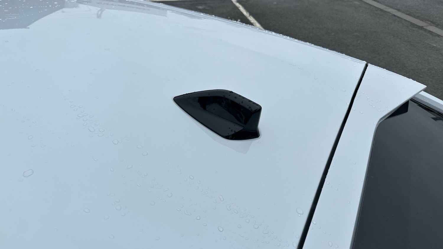 Used Peugeot 408 2025 for sale - 77754953: Photo 47