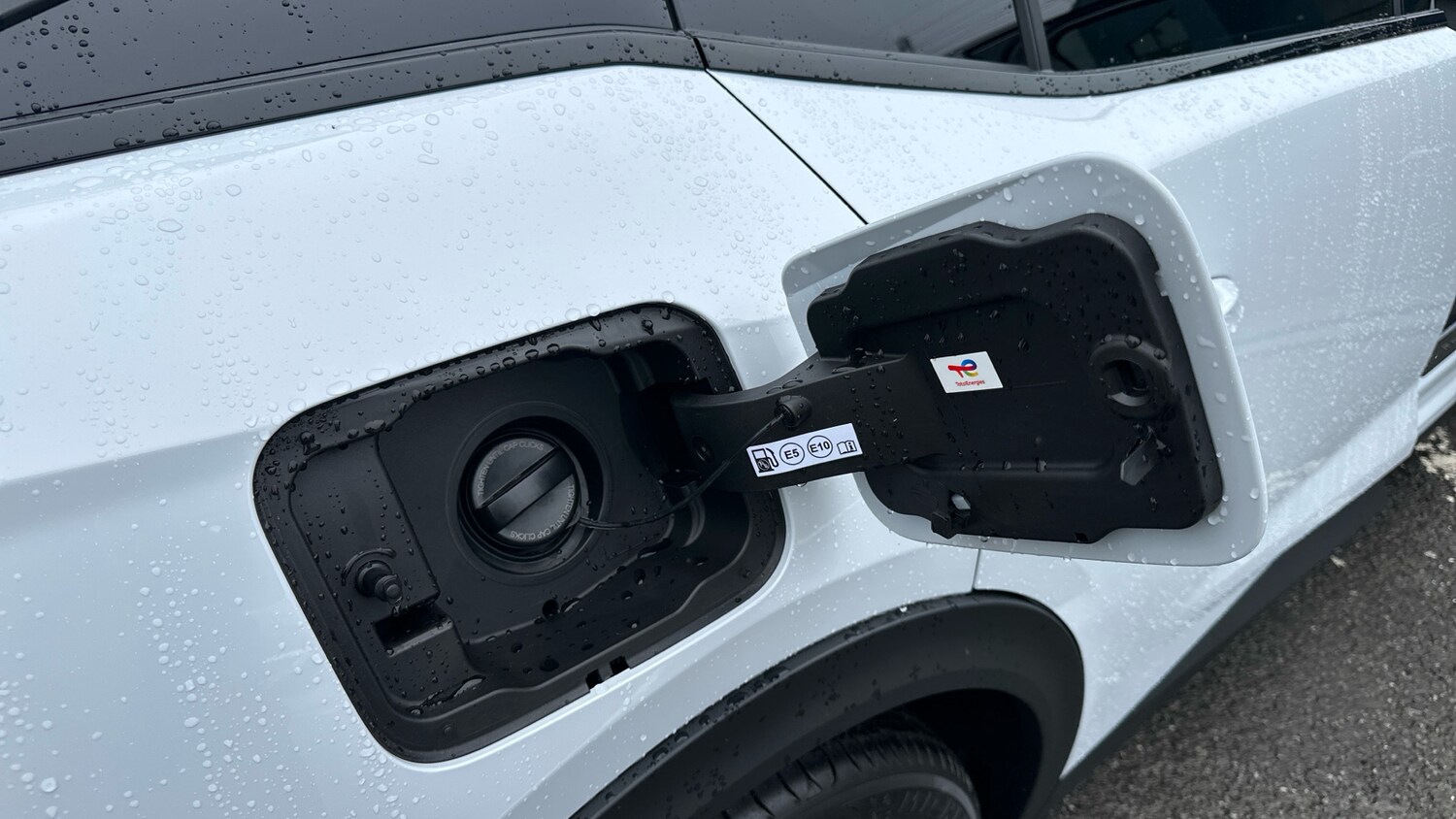 Used Peugeot 408 2025 for sale - 77754953: Photo 48