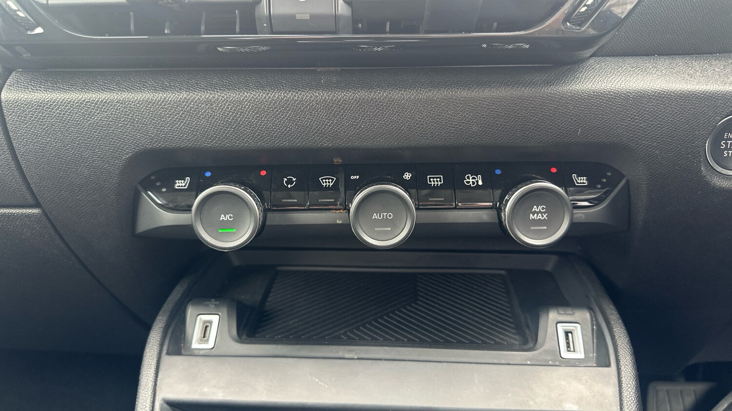 Vehicle 37
