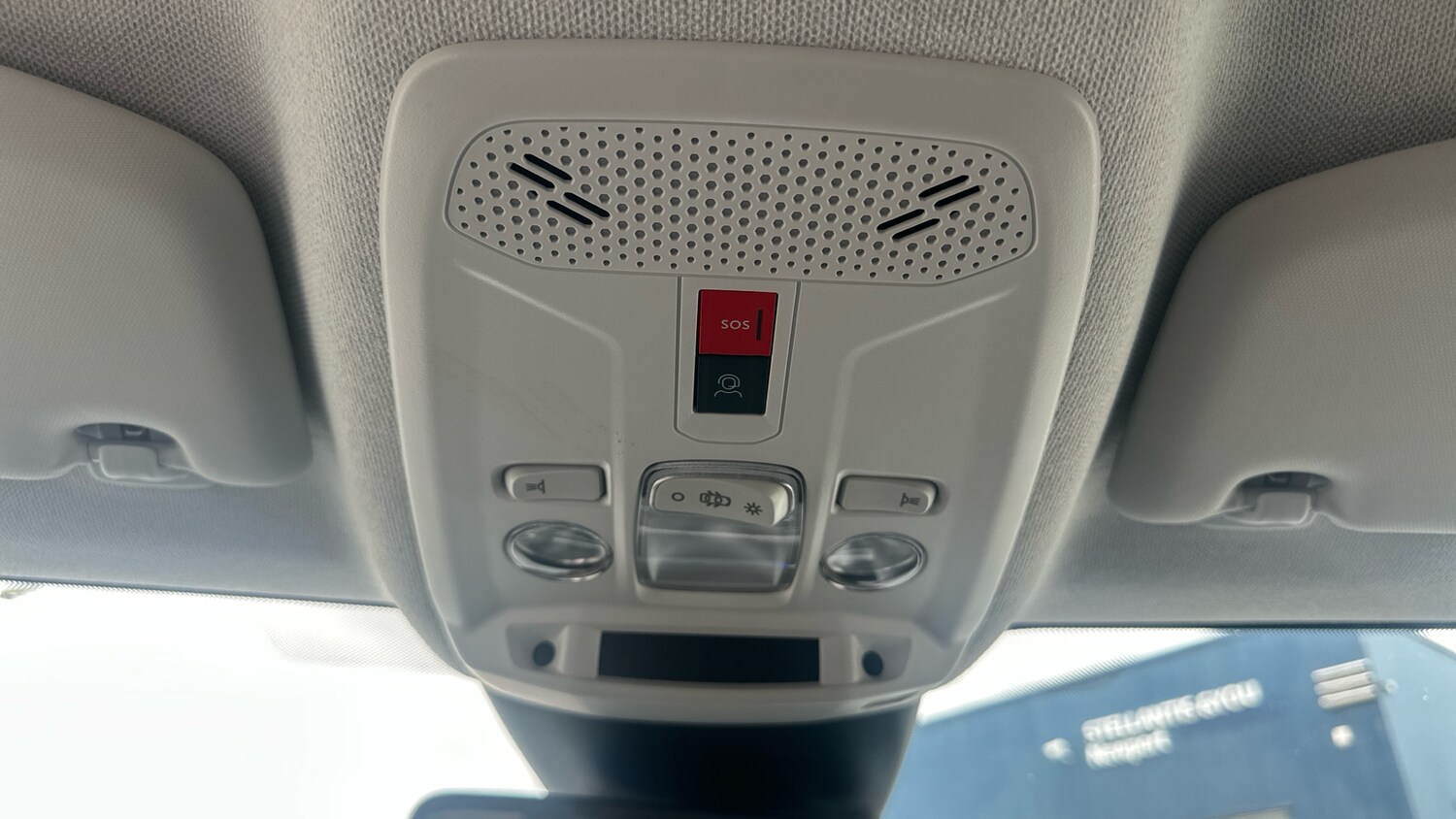 Vehicle 39