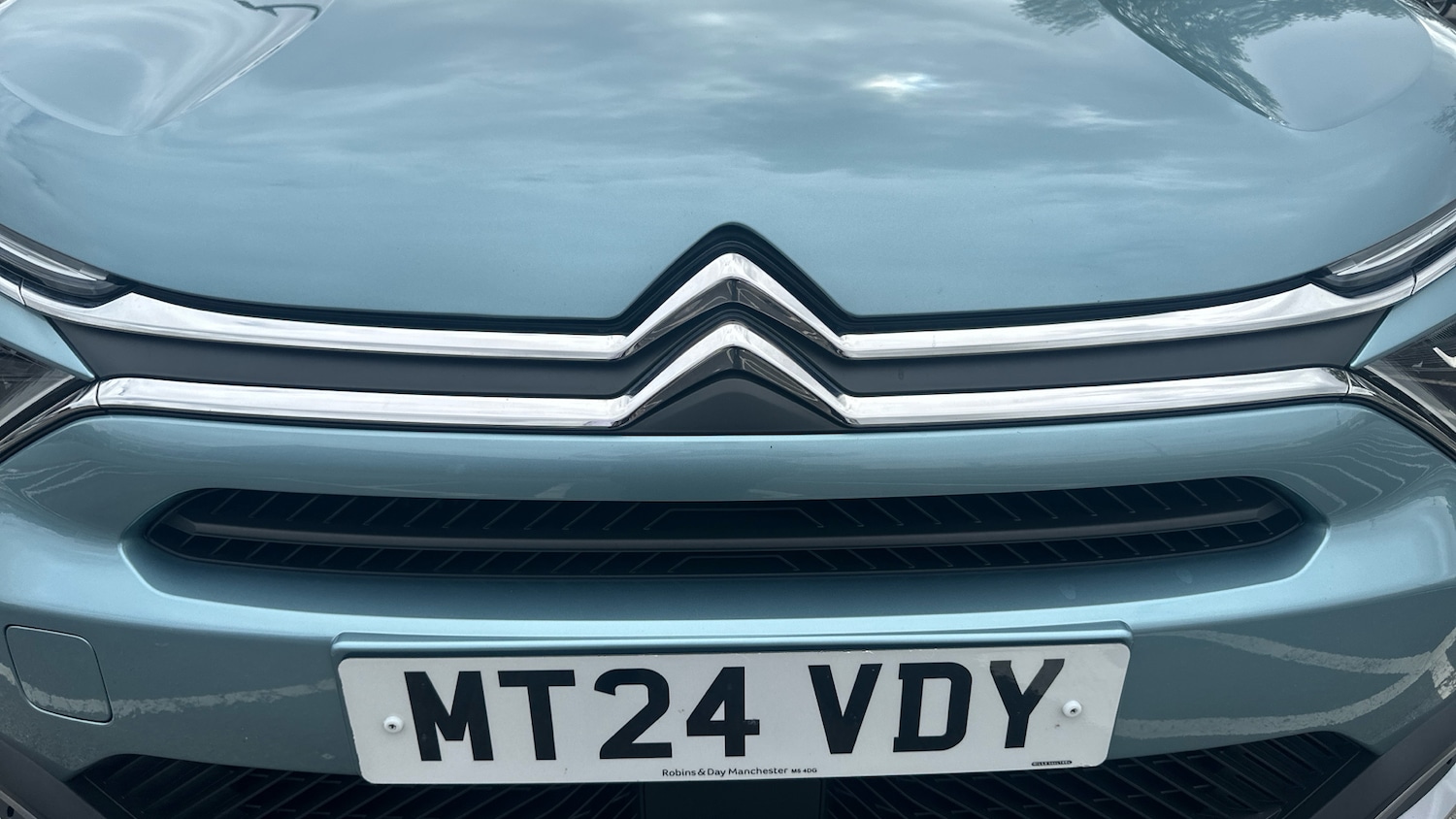 Vehicle 46