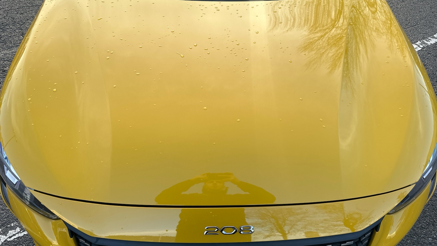 Used Peugeot 208 2022 for sale - 76702983: Photo 19