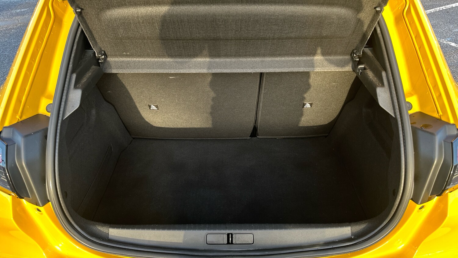 Used Peugeot 208 2022 for sale - 76702983: Photo 20