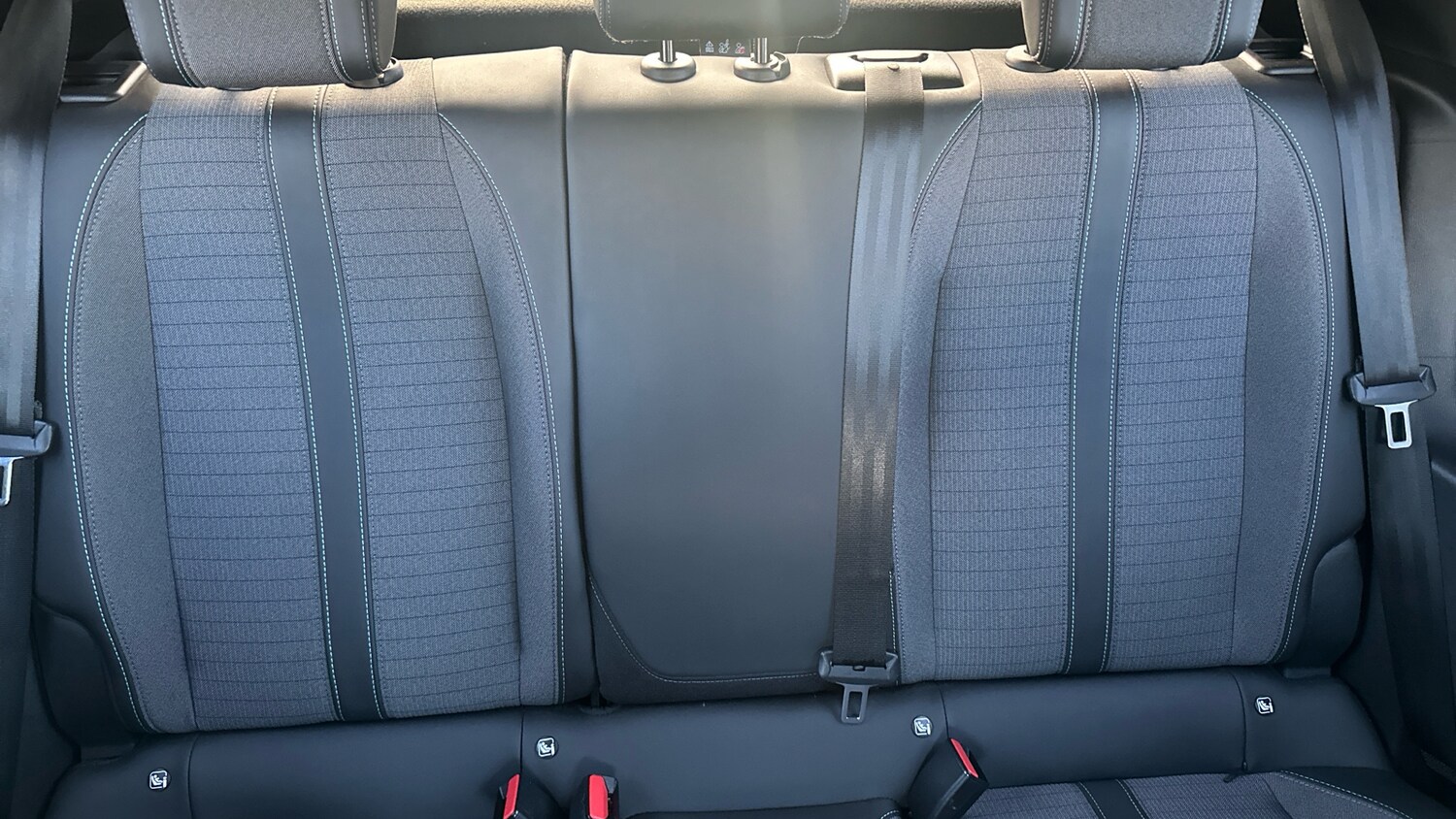 Used Peugeot 208 2022 for sale - 76702983: Photo 26