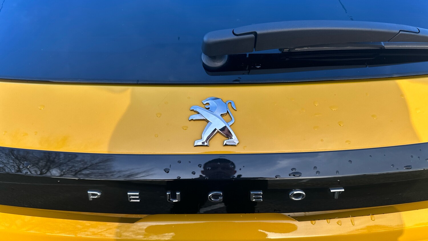 Used Peugeot 208 2022 for sale - 76702983: Photo 27