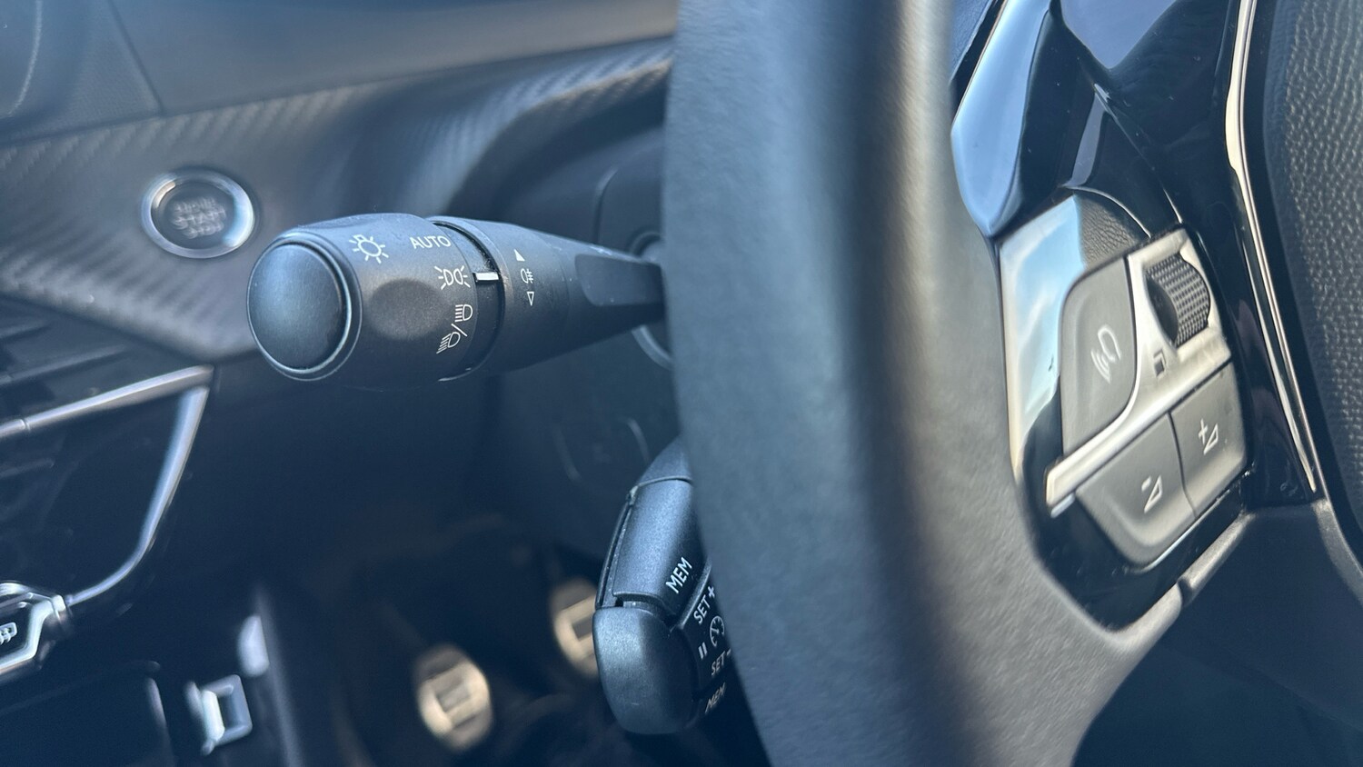 Used Peugeot 208 2022 for sale - 76702983: Photo 28