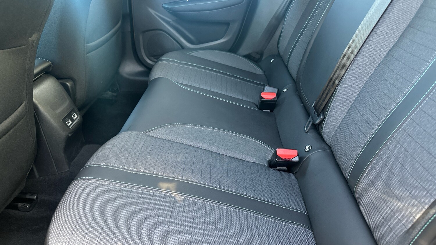 Used Peugeot 208 2022 for sale - 76702983: Photo 34