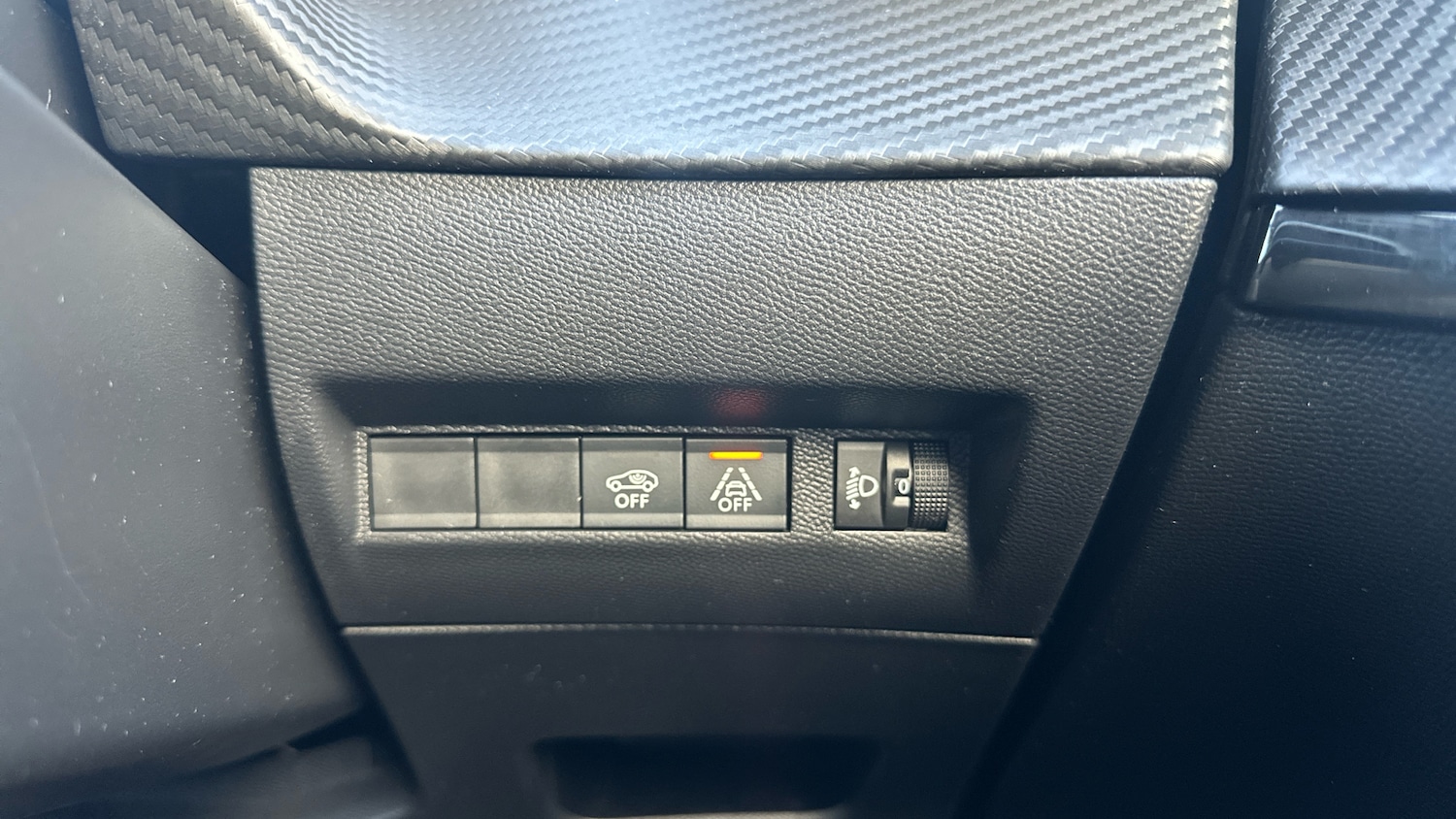 Used Peugeot 208 2022 for sale - 76702983: Photo 35