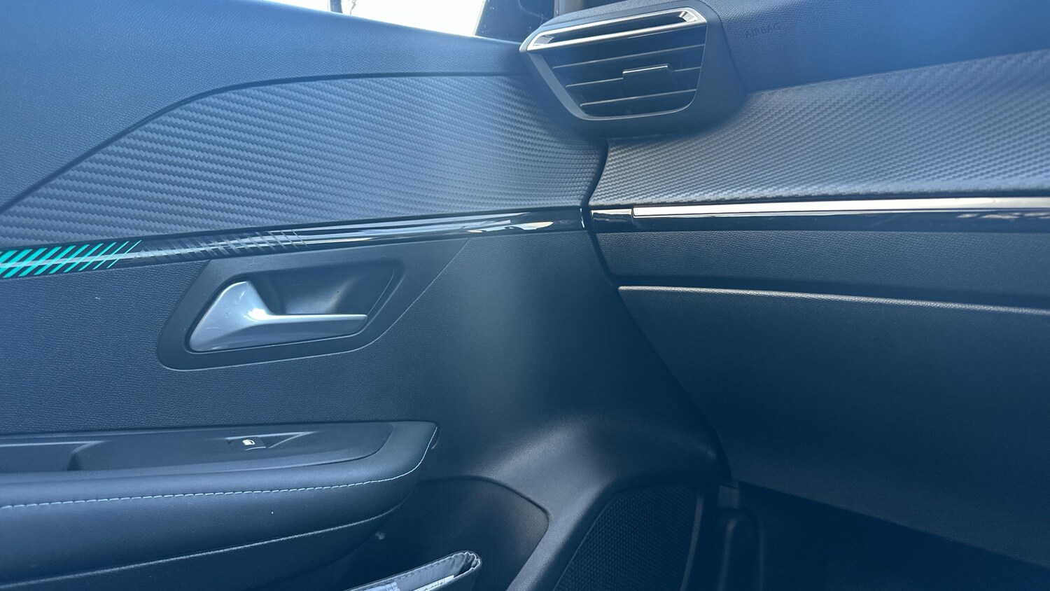 Used Peugeot 208 2022 for sale - 76702983: Photo 39