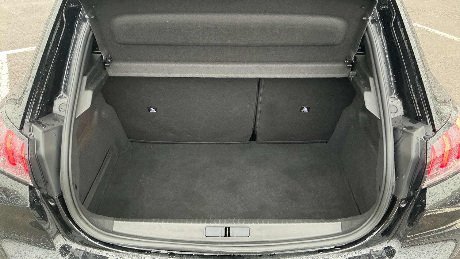 Used Peugeot 208 2023 for sale - 77268691: Photo 20