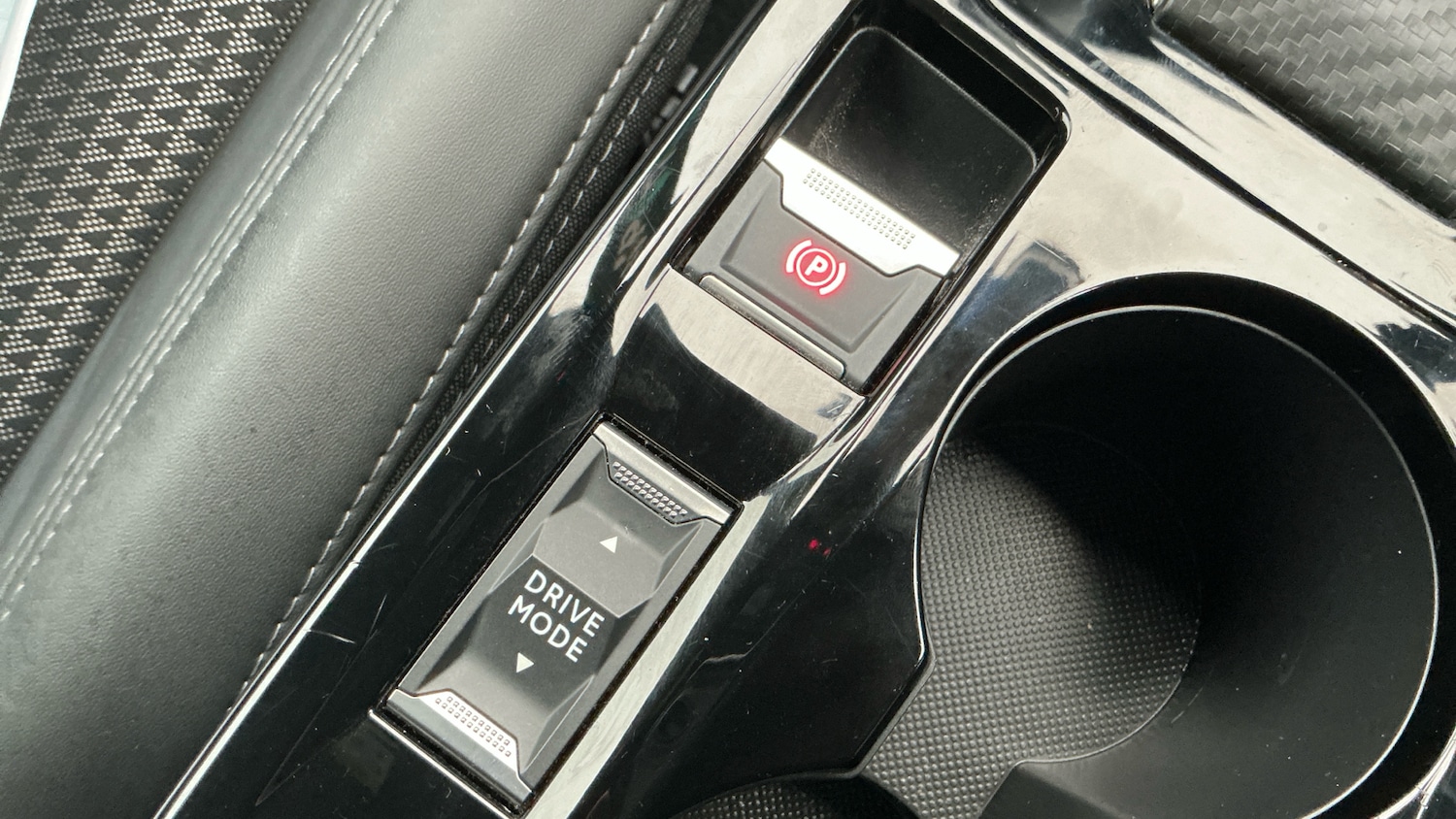 Used Peugeot 208 2023 for sale - 77268691: Photo 22