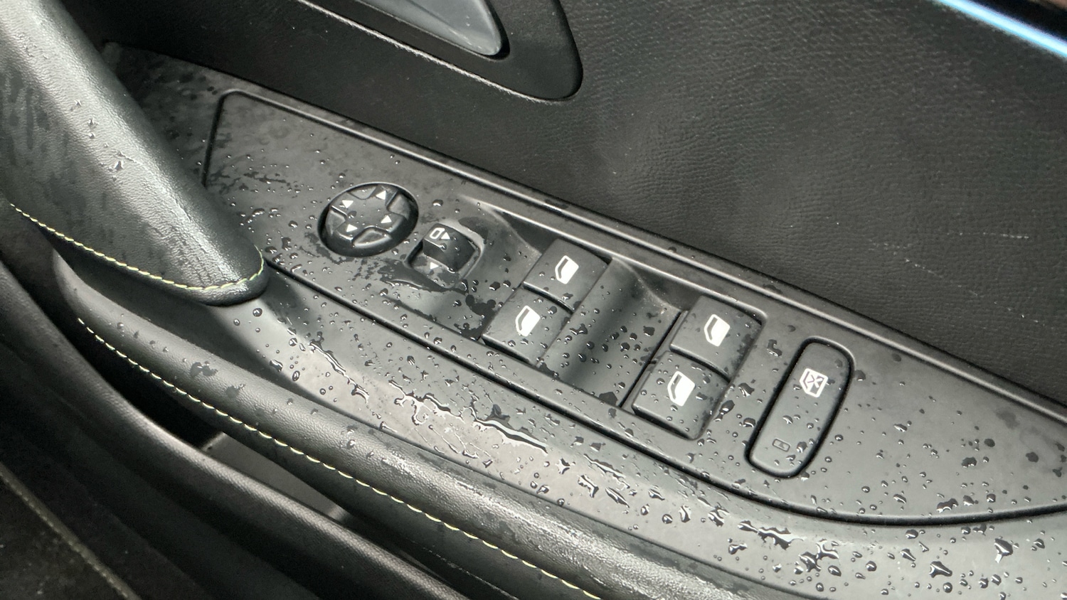 Used Peugeot 208 2023 for sale - 77268691: Photo 23