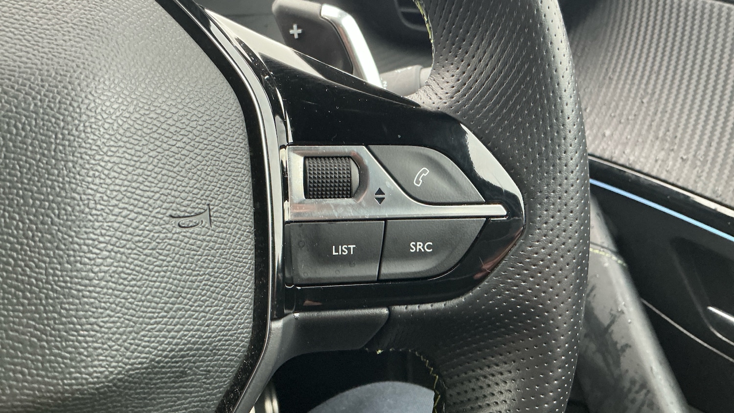 Used Peugeot 208 2023 for sale - 77268691: Photo 25