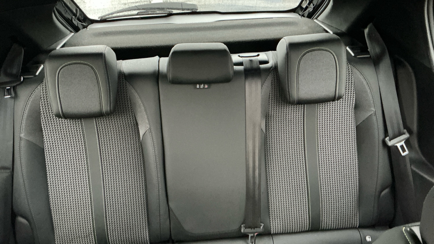 Used Peugeot 208 2023 for sale - 77268691: Photo 26