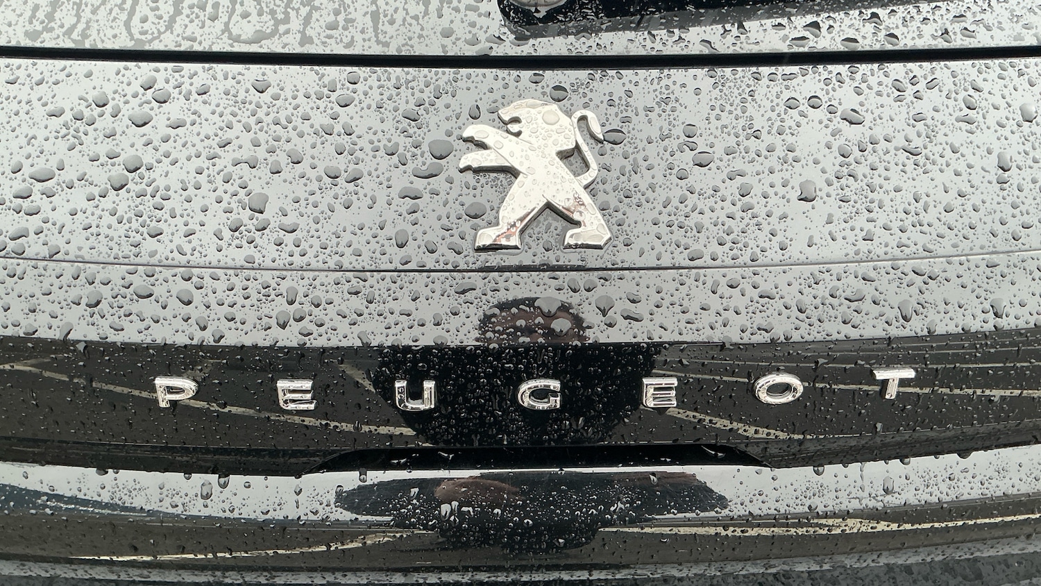 Used Peugeot 208 2023 for sale - 77268691: Photo 27