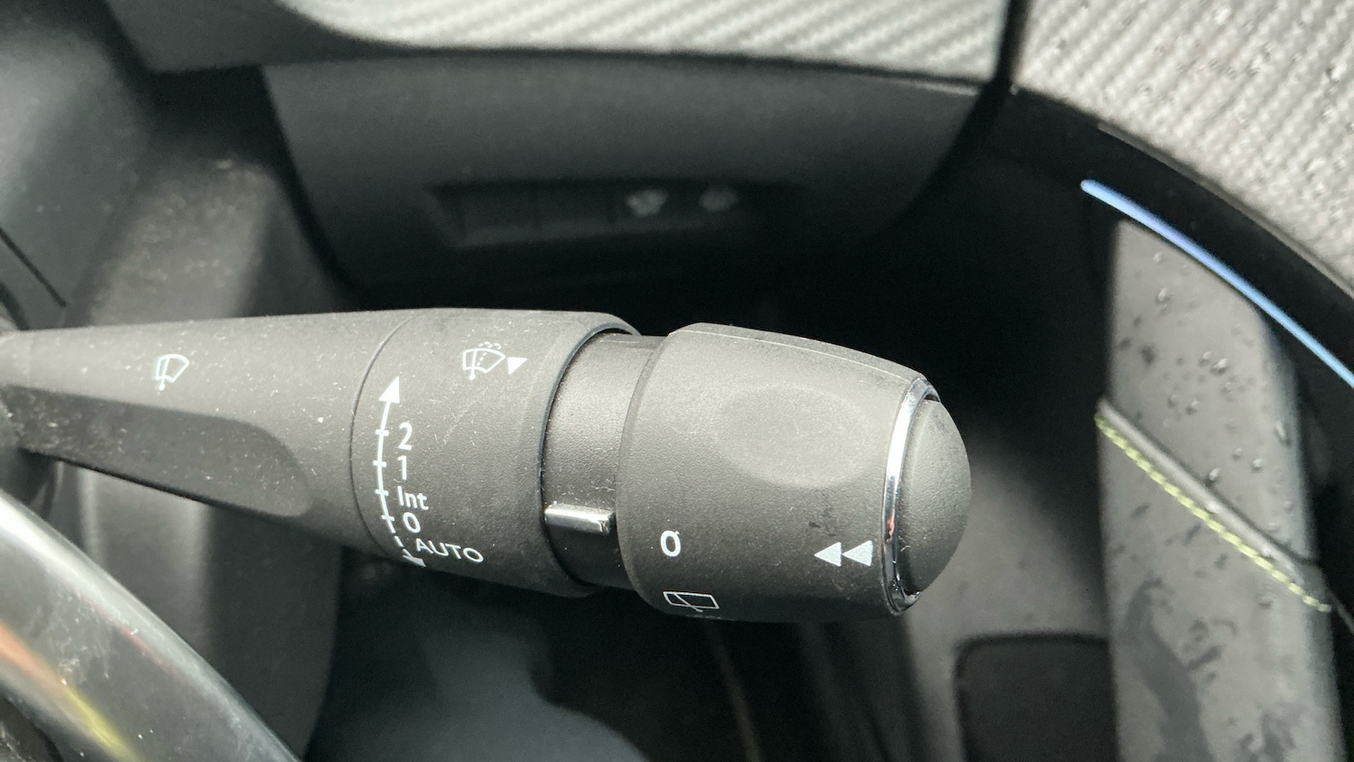 Used Peugeot 208 2023 for sale - 77268691: Photo 29