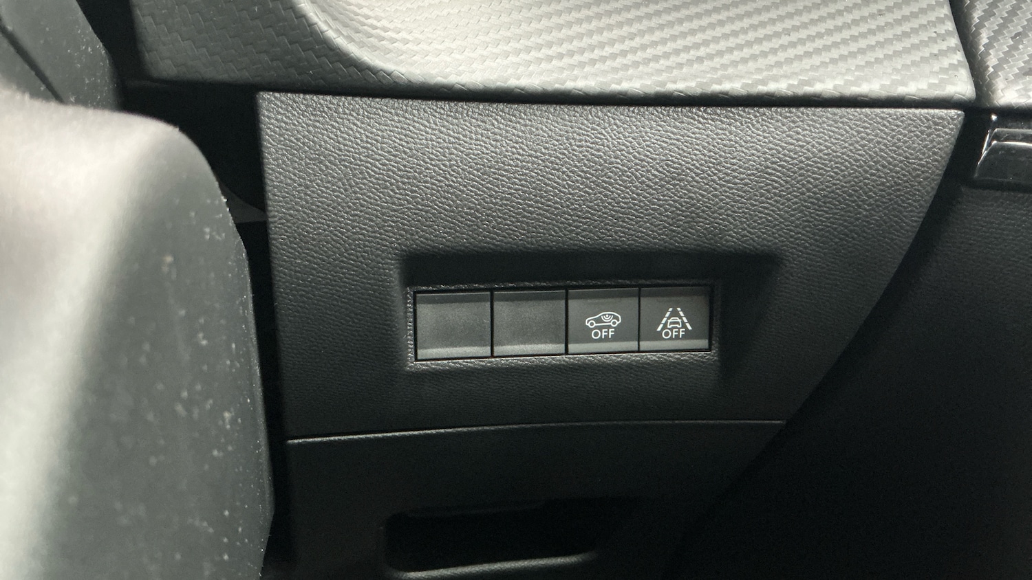 Used Peugeot 208 2023 for sale - 77268691: Photo 34