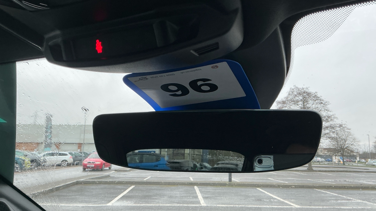 Used Peugeot 208 2023 for sale - 77268691: Photo 35