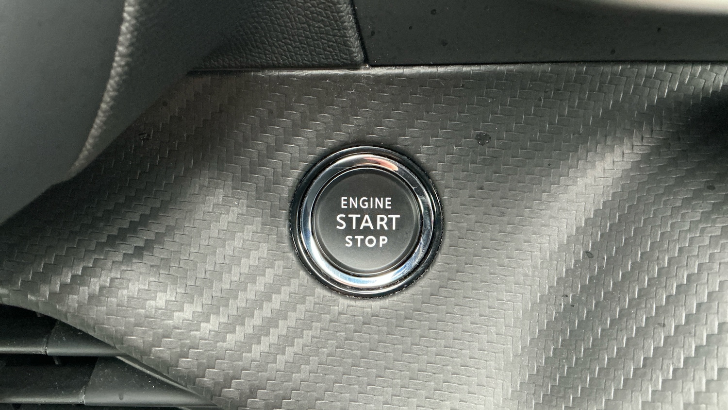 Used Peugeot 208 2023 for sale - 77268691: Photo 37